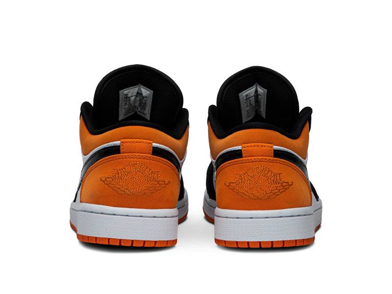 "Shattered Backboard"