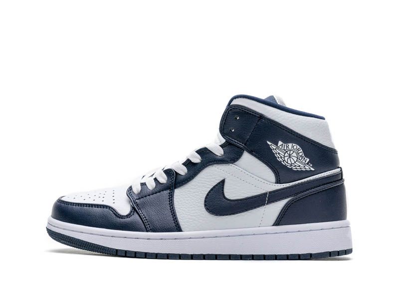"White Metallic Gold Obsidian"