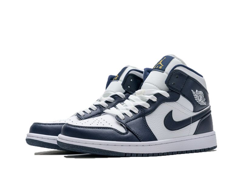 "White Metallic Gold Obsidian"