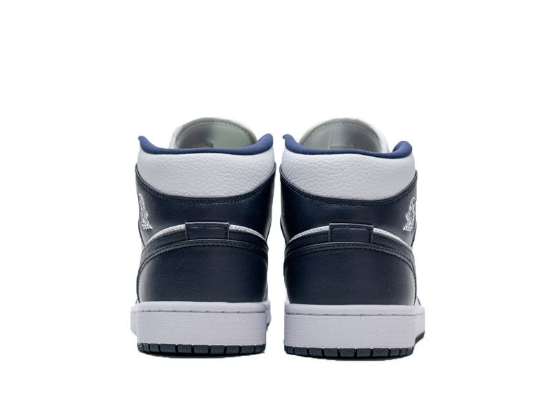 "White Metallic Gold Obsidian"