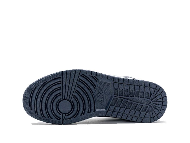 "White Metallic Gold Obsidian"