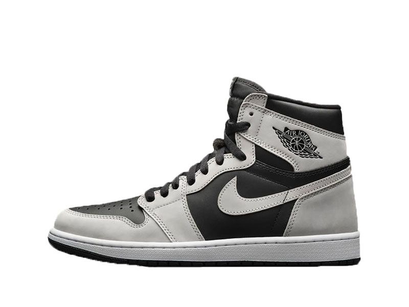 "Shadow 2.0"