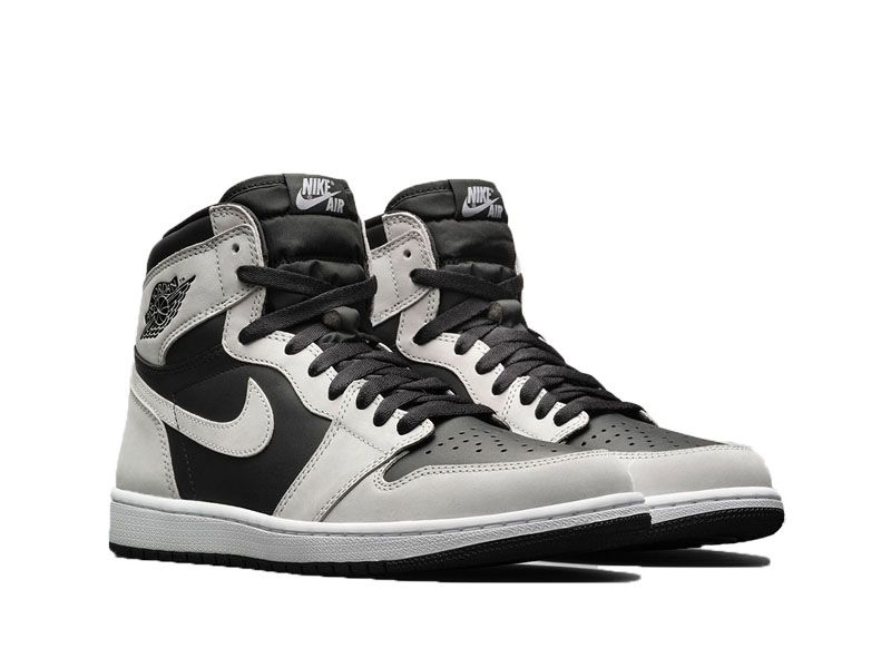 "Shadow 2.0"
