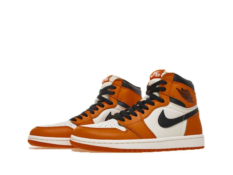 "Shattered Backboard 2.0"