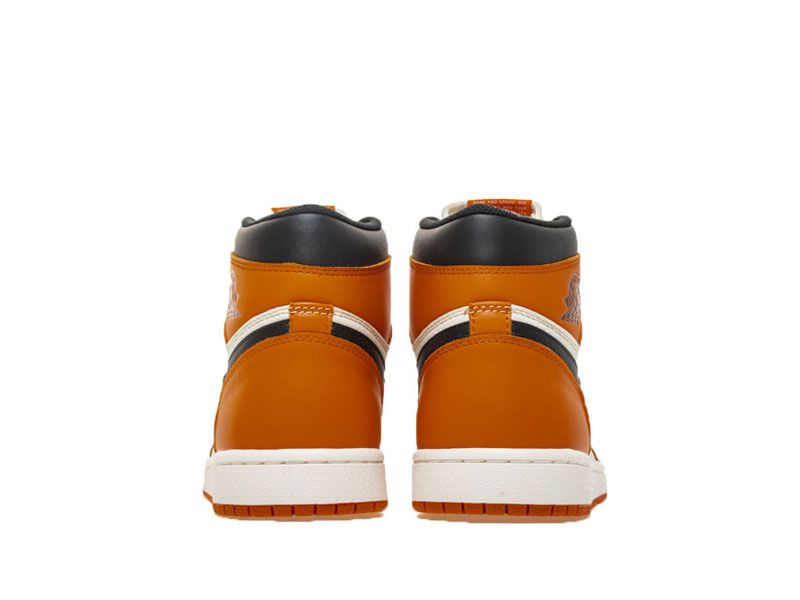 "Shattered Backboard 2.0"
