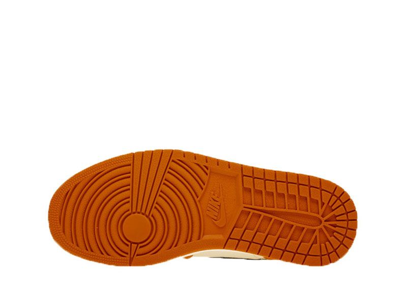 "Shattered Backboard 2.0"