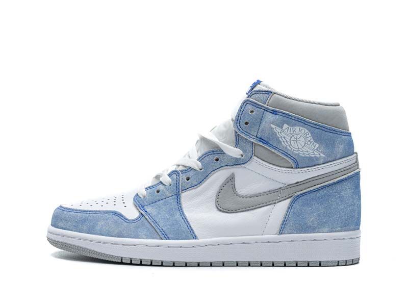 "Hyper Royal"