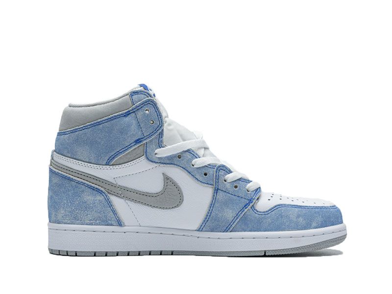 &quotHyper Royal"