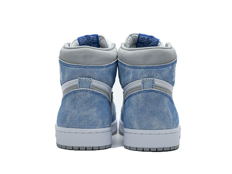 "Hyper Royal"