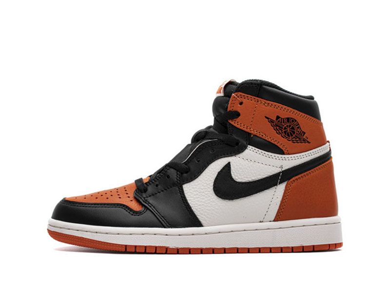 "Shattered Backboard 1.0"