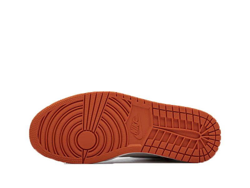 "Shattered Backboard 1.0"