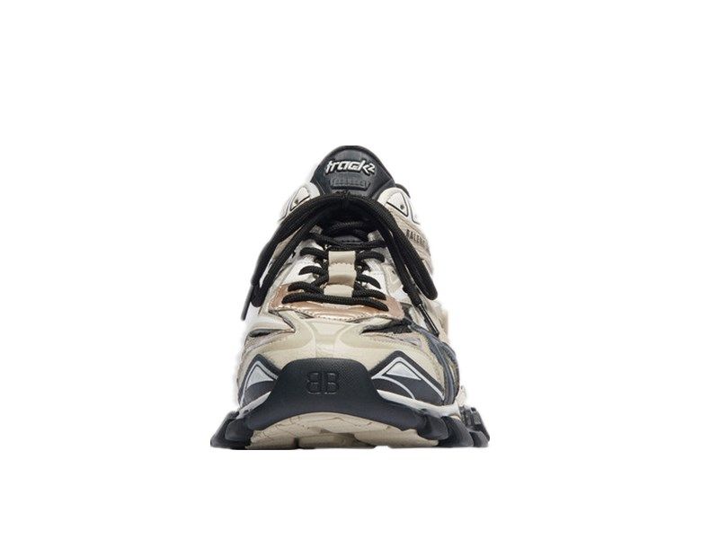 "Beige"