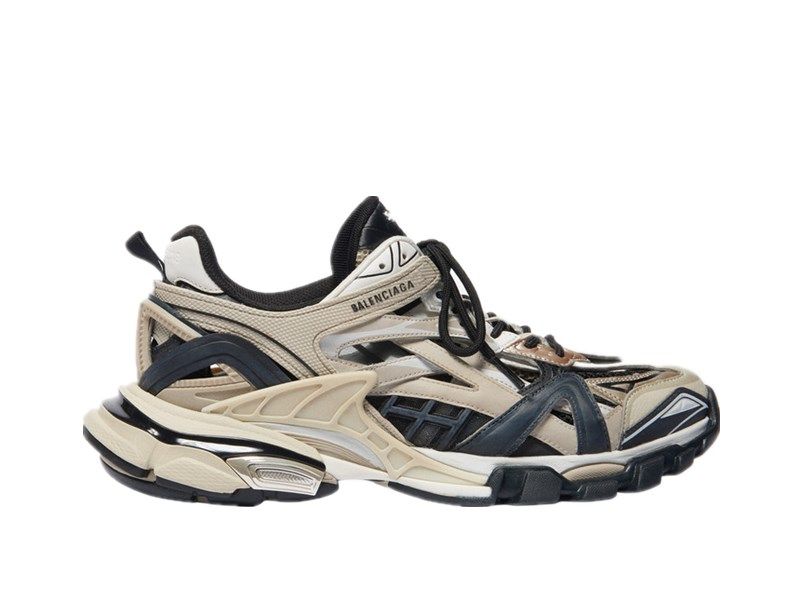"Beige"