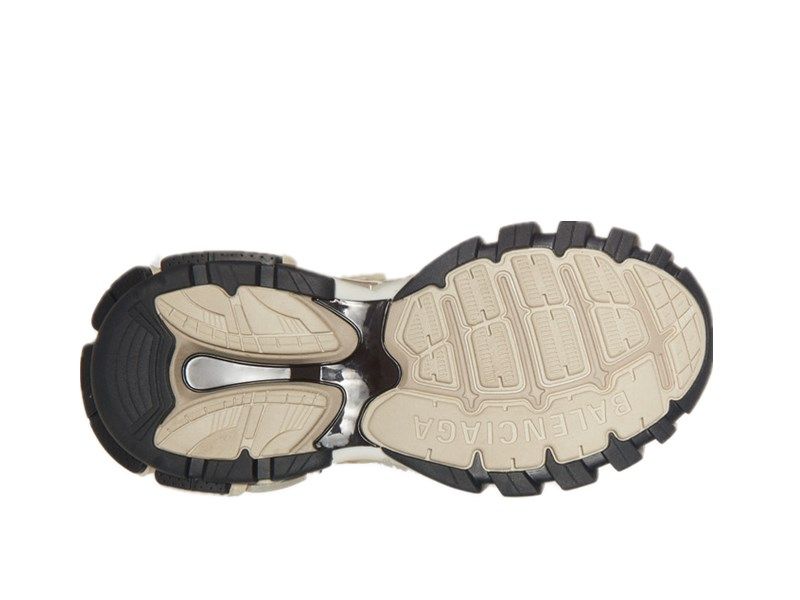 "Beige"