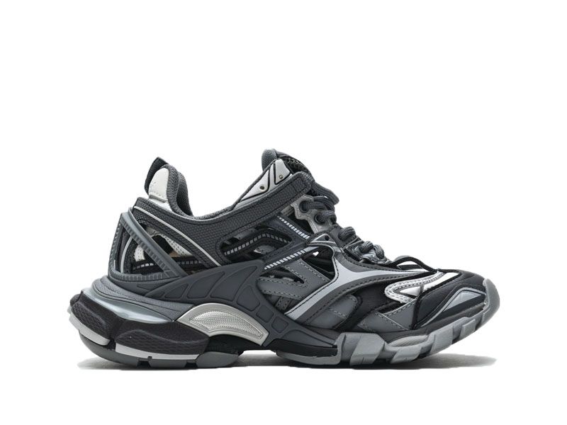 "Charcoal"