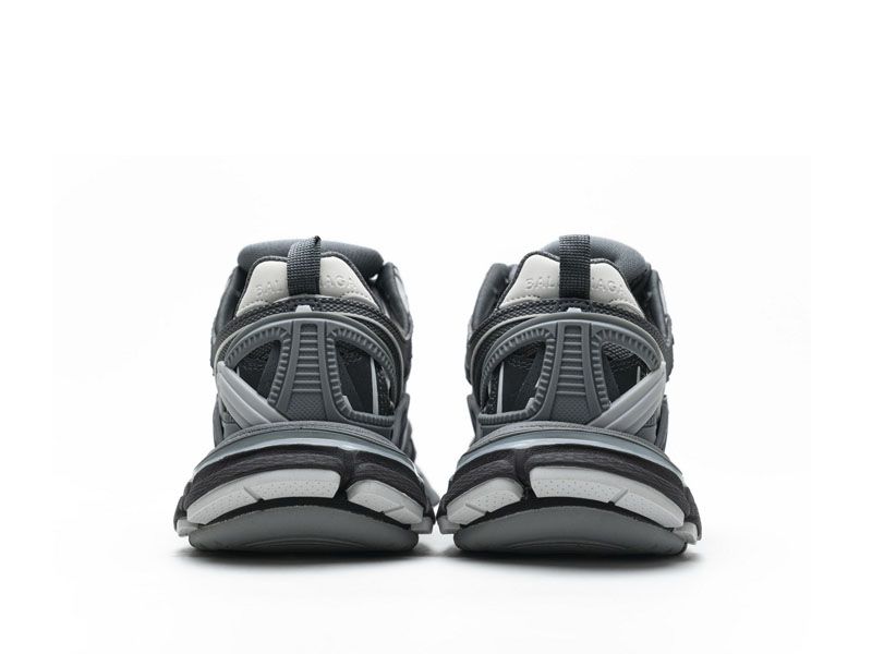 "Charcoal"