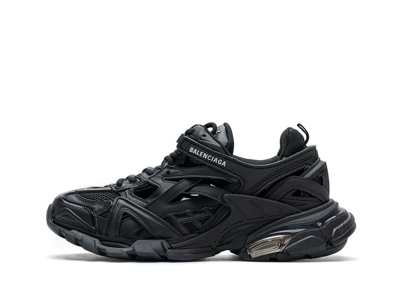 "Black 2.0"