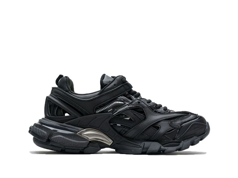 "Black 2.0"