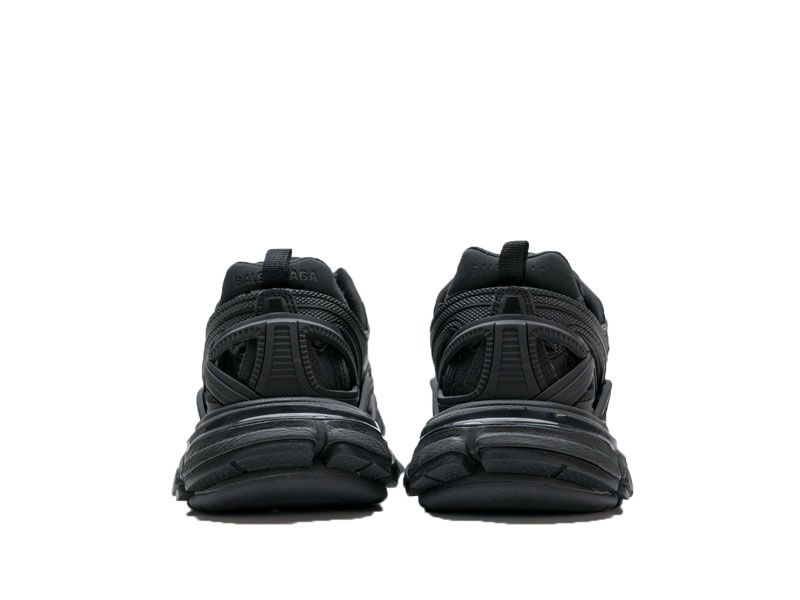 "Black 2.0"