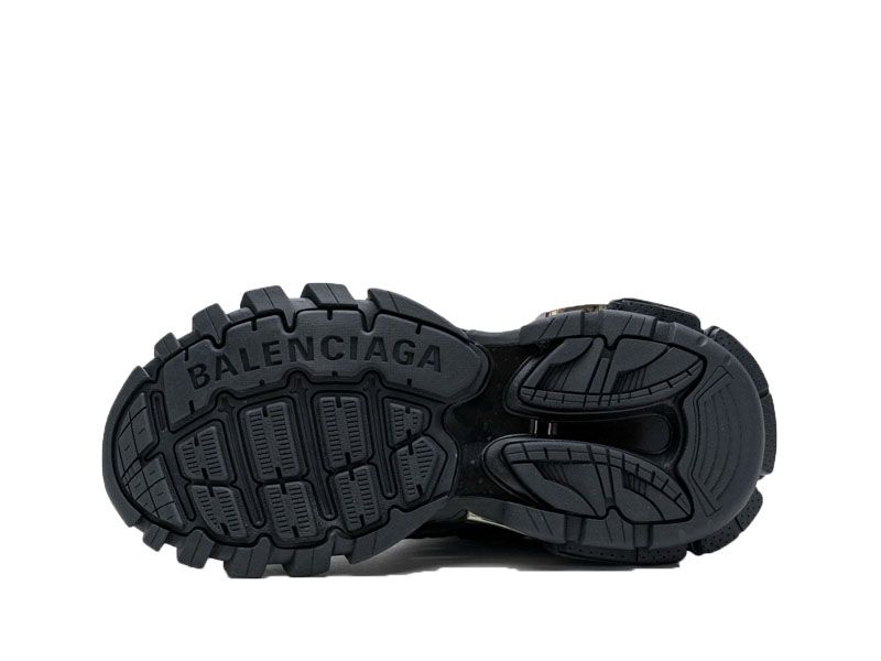 "Black 2.0"