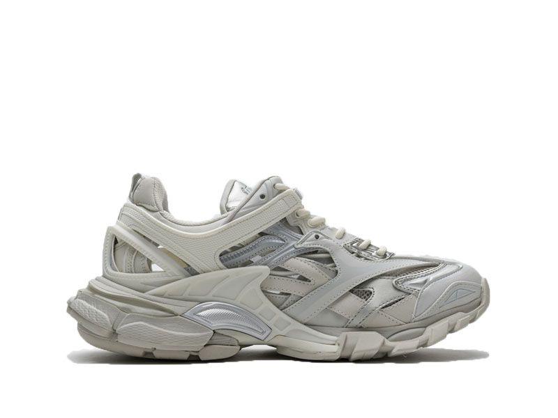 "White"