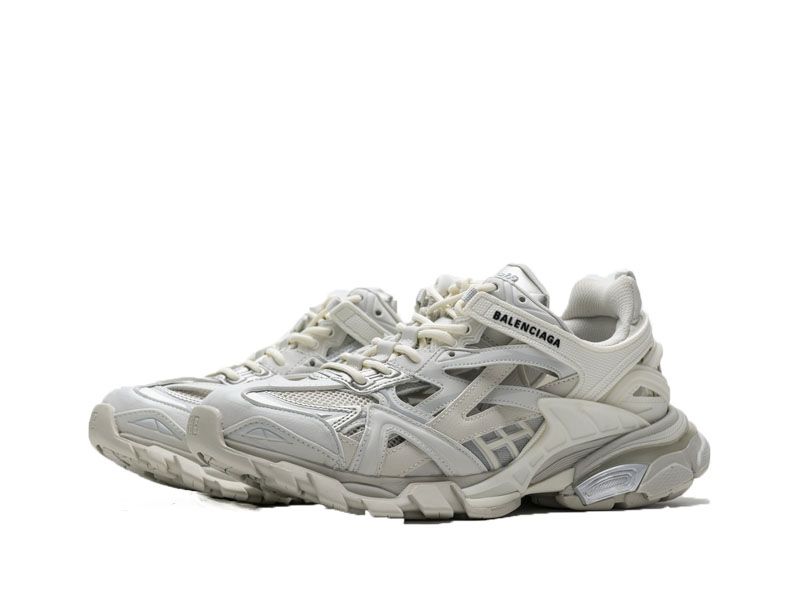 "White"