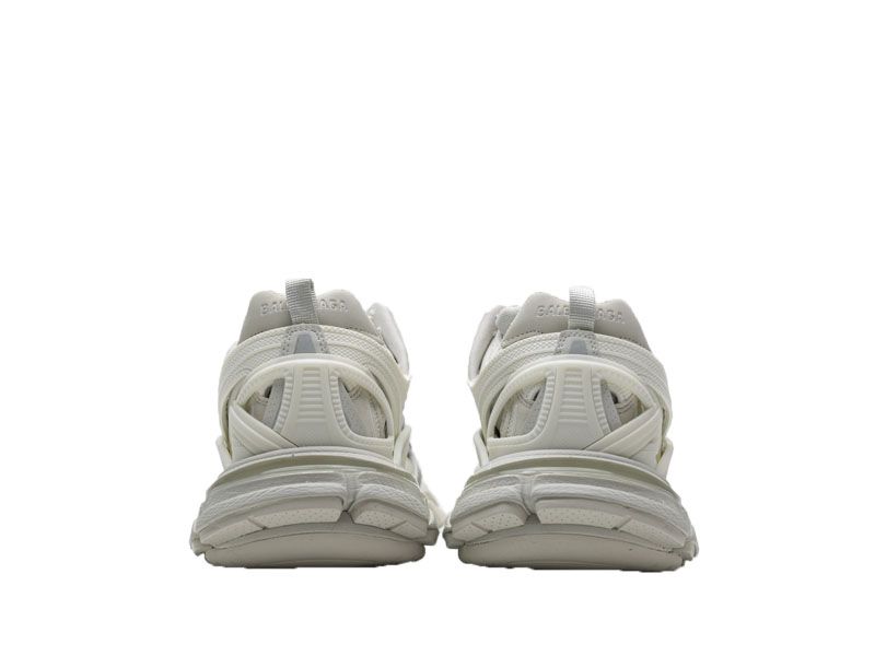 "White"