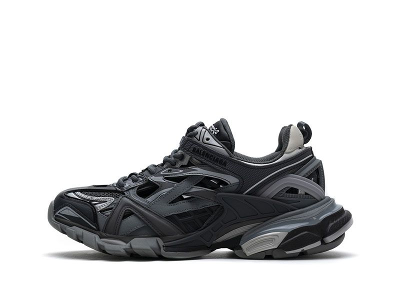 "Medium Grey"