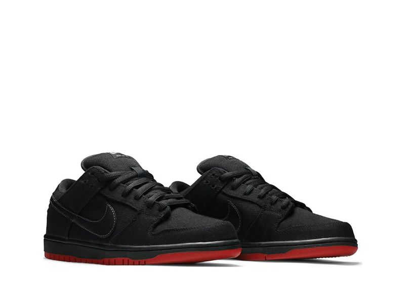 "Levis Black Denim"