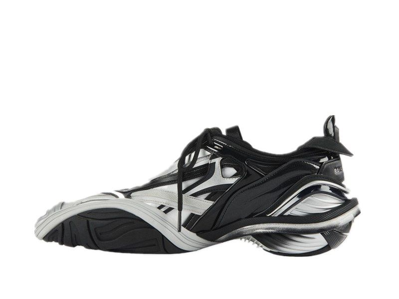 "black grey"