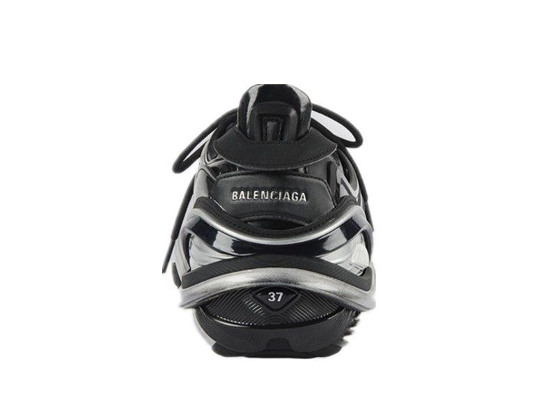 "black grey"