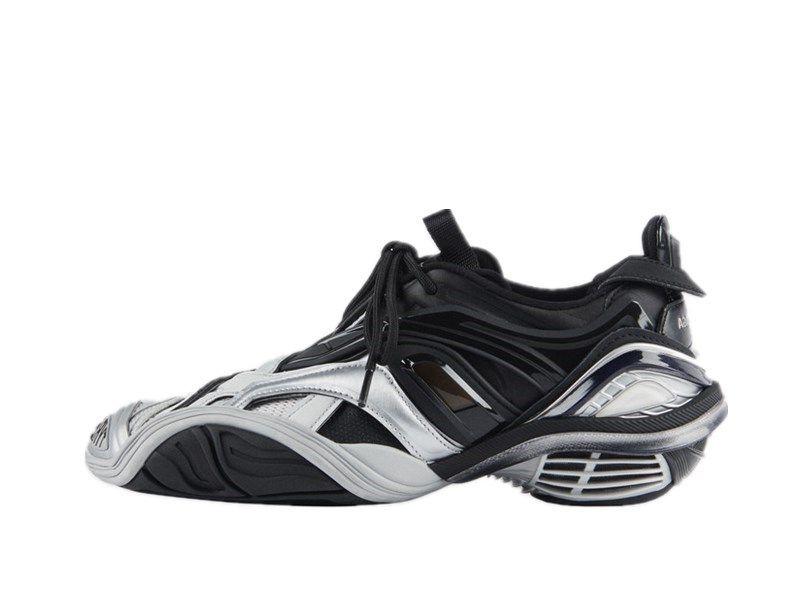 "black grey"