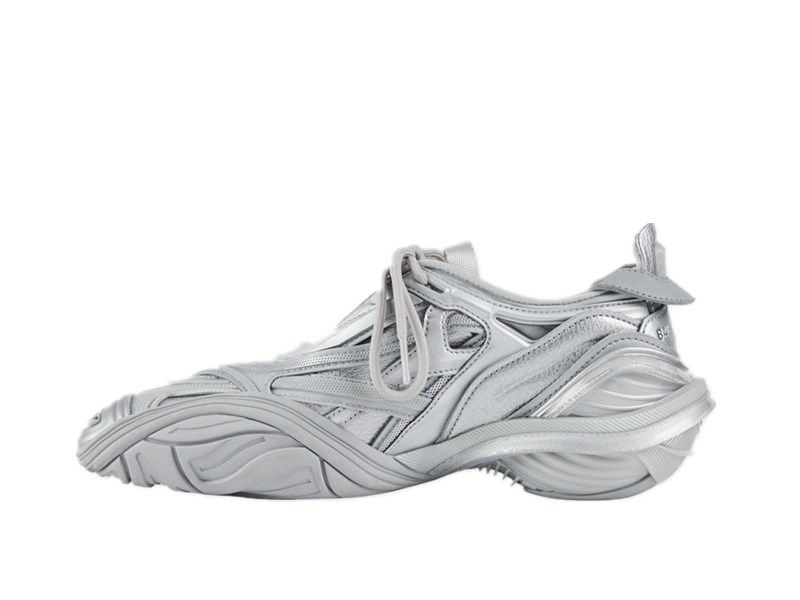 "Silver"