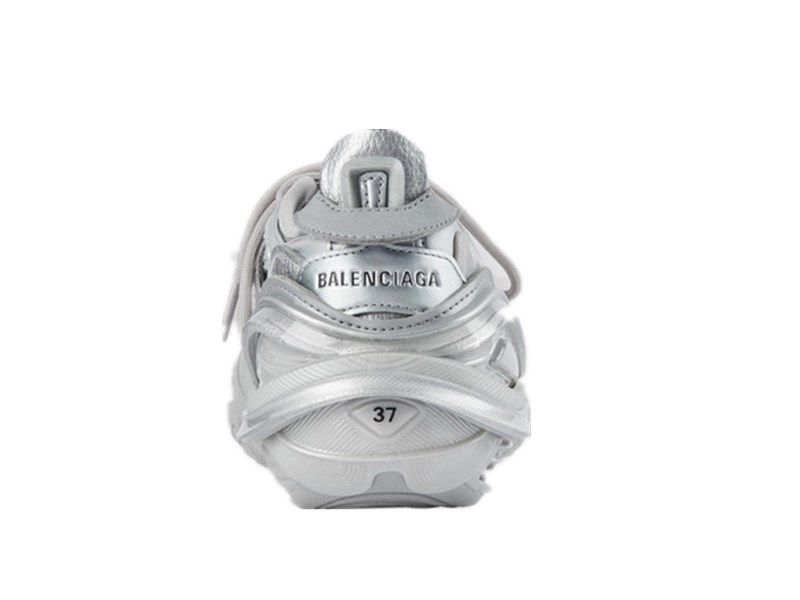 "Silver"