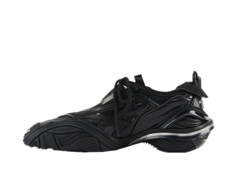 "black"