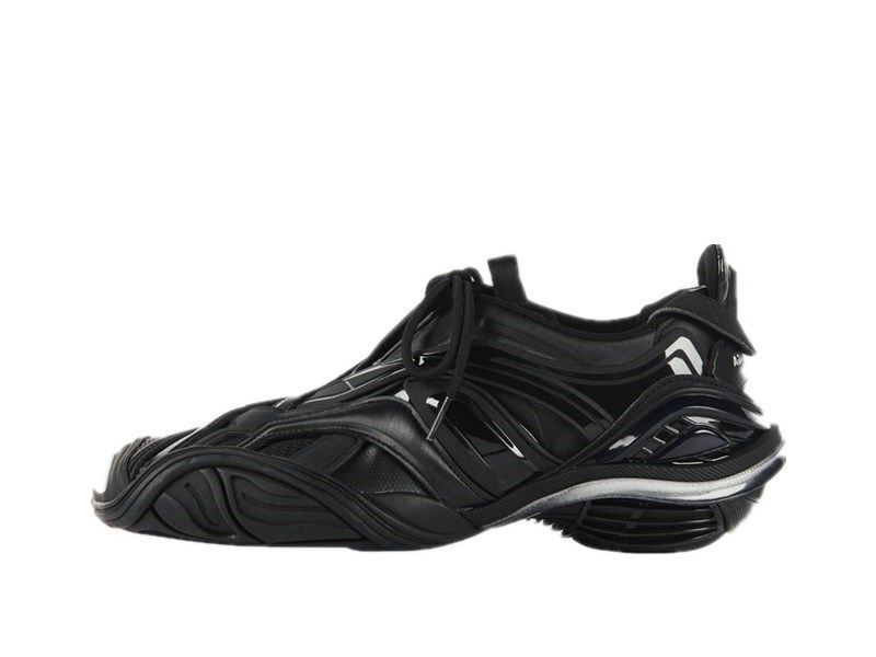 "black"