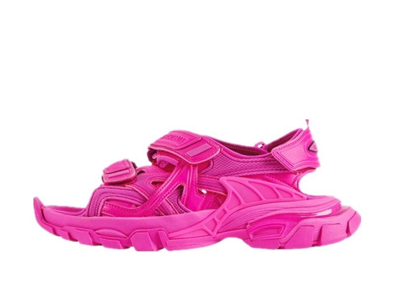 "Rose Bubble Gum"