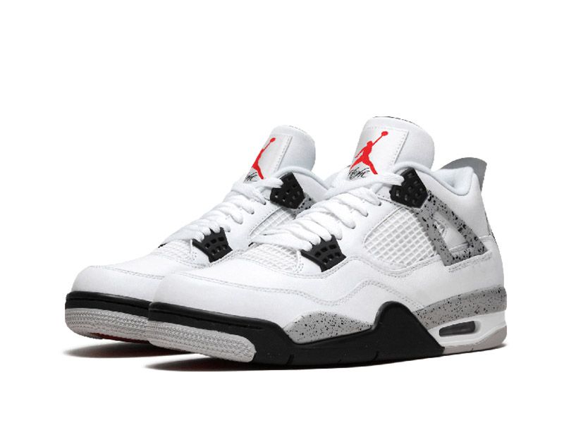 "White Cement"