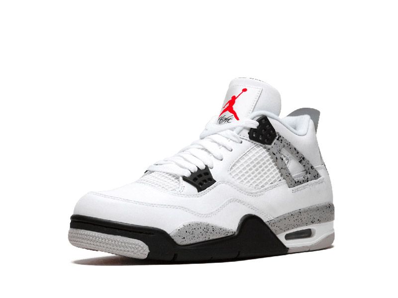 "White Cement"