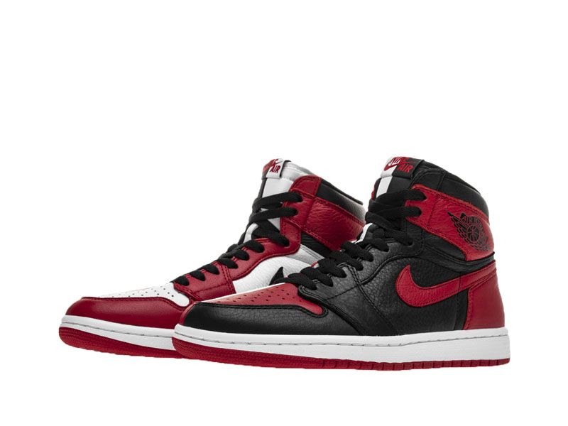 "Homage to Home"