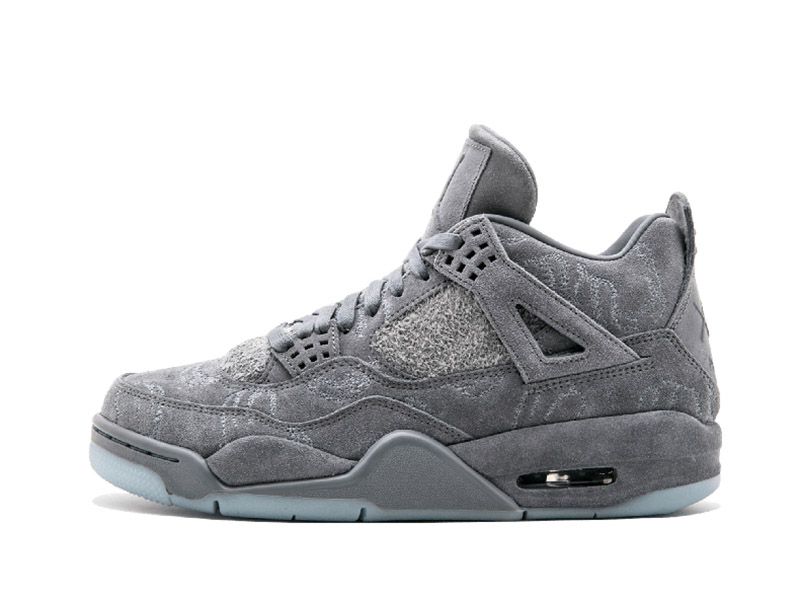 "Kaws"