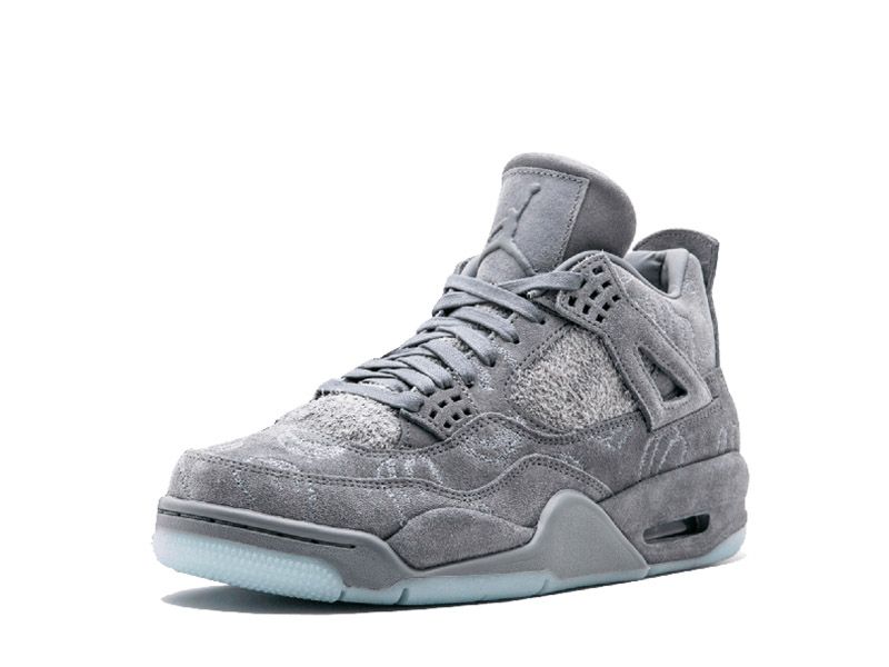 "Kaws"