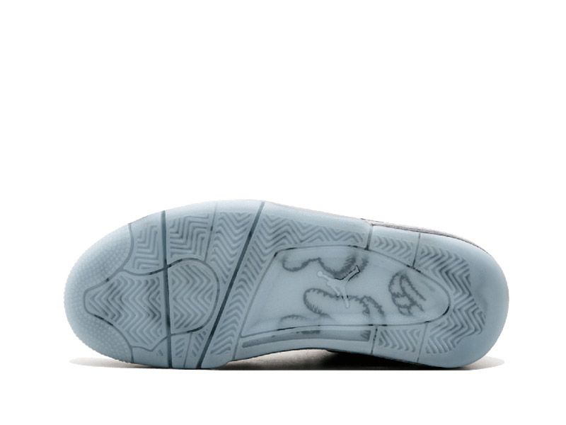 &quotKaws"