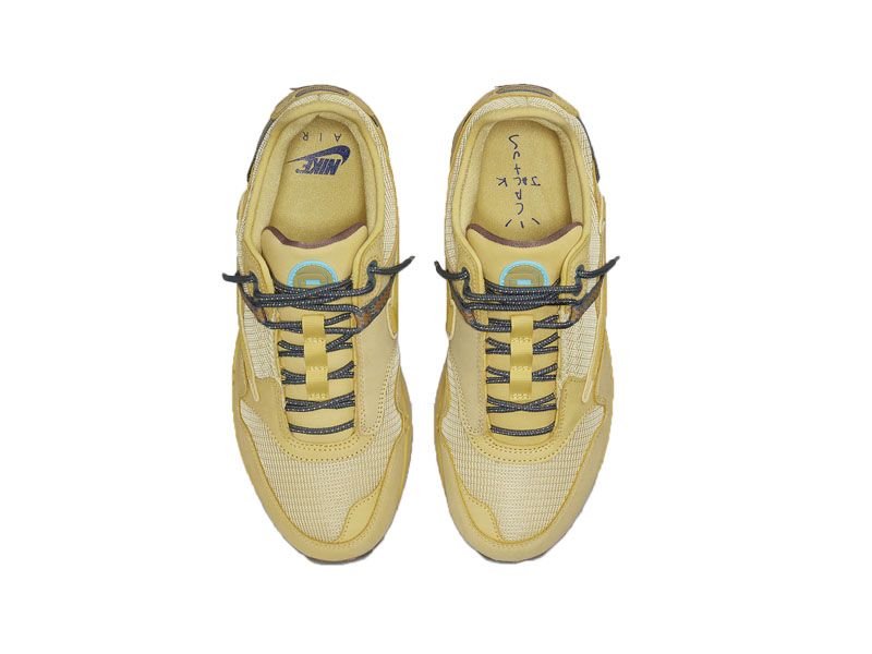 '' Saturn Gold''