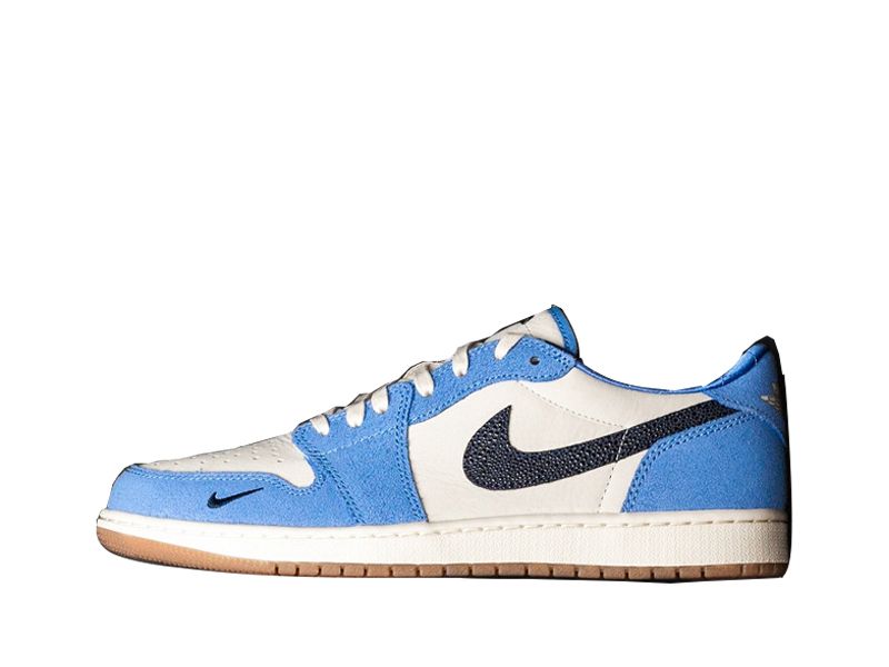 "UNC"