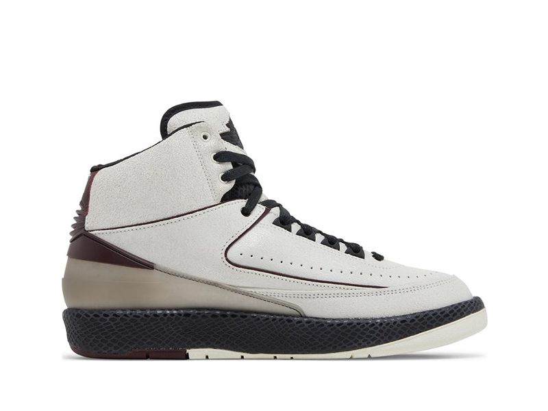 “Airness”