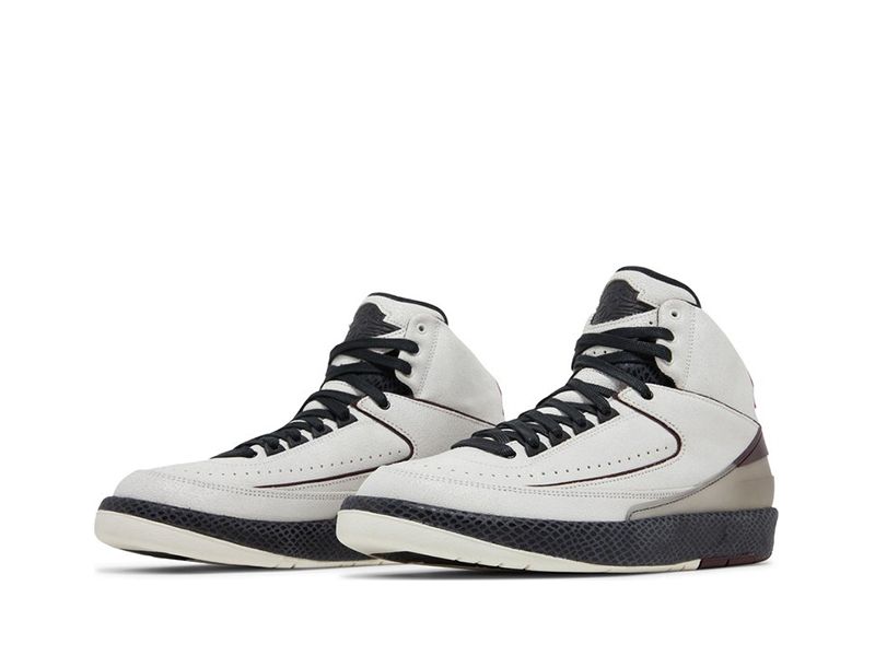 “Airness”