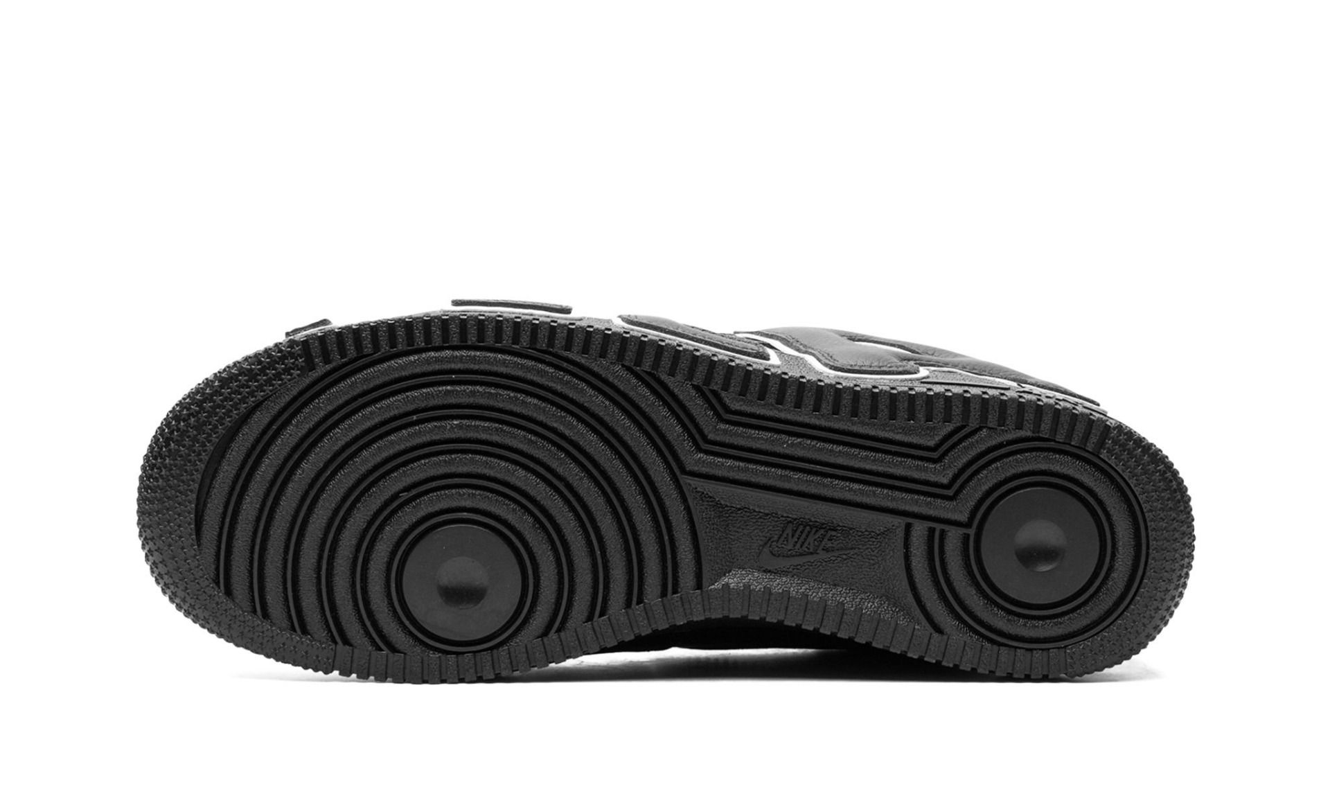 &quotCPFM - Black"