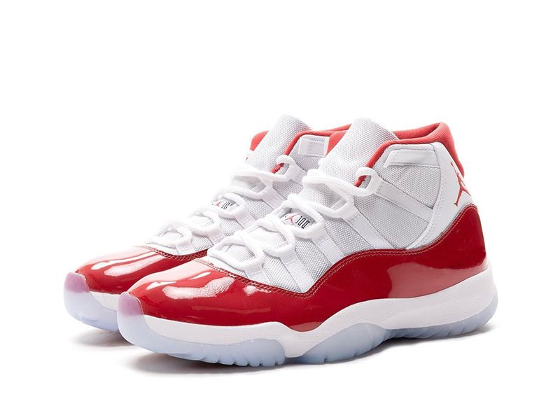"Cherry"