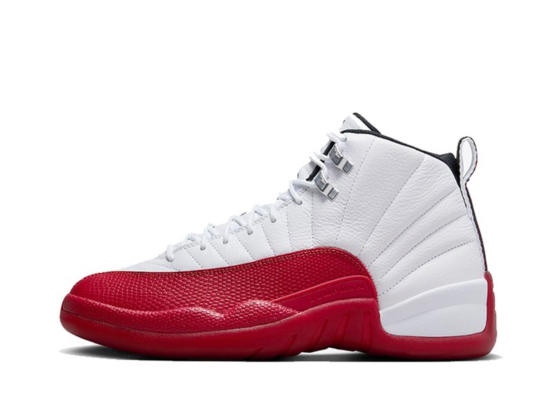 "Cherry"